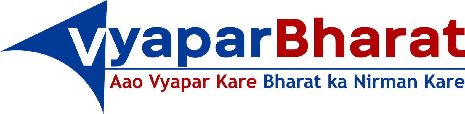 Vyaparbharat