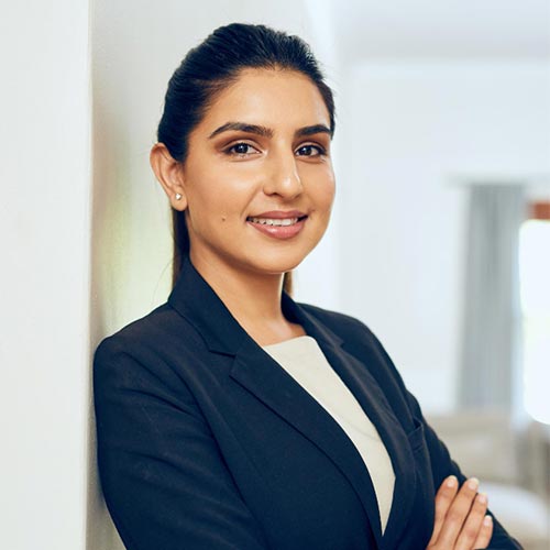 Neha Gupta