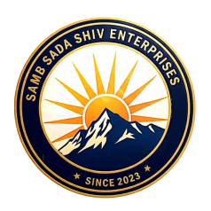 Samb sada shiv